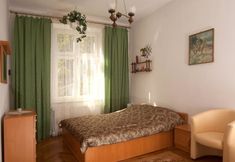 Khác 3 Apartamenty Kazimierz