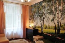 Khác Apartamenty Kazimierz