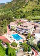 Primary image San Domenico Resort