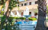 Khác 2 San Domenico Resort