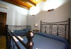 Others 4 I Sassi Di San Giuseppe