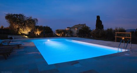 Others 2 I Sassi Di San Giuseppe