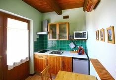 Others 7 I Sassi Di San Giuseppe