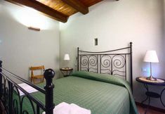 Others 3 I Sassi Di San Giuseppe