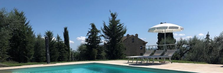 Others I Sassi Di San Giuseppe