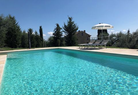 Others I Sassi Di San Giuseppe