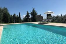 Others I Sassi Di San Giuseppe