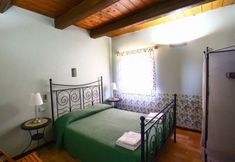 Others 6 I Sassi Di San Giuseppe