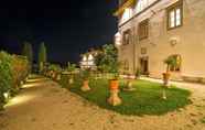 Lainnya 7 Villa Dell'Annunziata