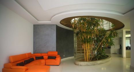 Others 2 Avenra Dynasty