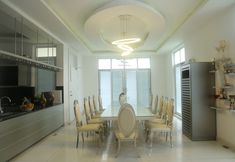 Lainnya 4 Avenra Dynasty