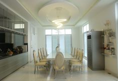 Others 4 Avenra Dynasty