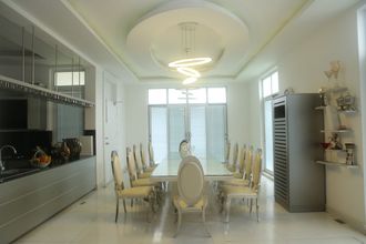 Others 4 Avenra Dynasty