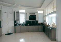 Lainnya 3 Avenra Dynasty