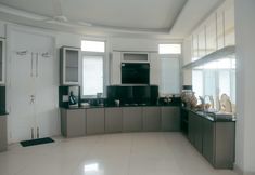 Others 3 Avenra Dynasty