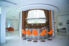 Lainnya Avenra Dynasty