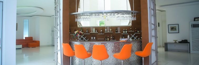 Others Avenra Dynasty