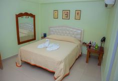 その他 7 Aparta Hotel Don Olivo