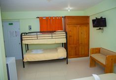 Others 4 Aparta Hotel Don Olivo