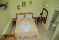 Lain-lain 5 Aparta Hotel Don Olivo