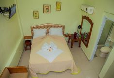 其他 5 Aparta Hotel Don Olivo