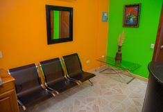 Lain-lain 2 Aparta Hotel Don Olivo