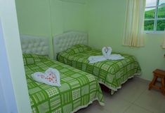 Lain-lain 6 Aparta Hotel Don Olivo