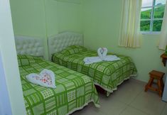 Khác 6 Aparta Hotel Don Olivo