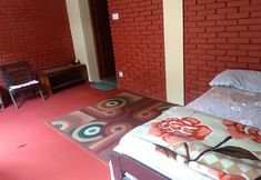 その他 5 Malla Guest House