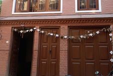 その他 Malla Guest House