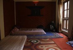 その他 2 Malla Guest House