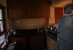 その他 6 Malla Guest House