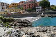 Lainnya La caletta del porto