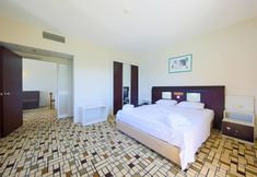 その他 2 Medis Resort Hotel