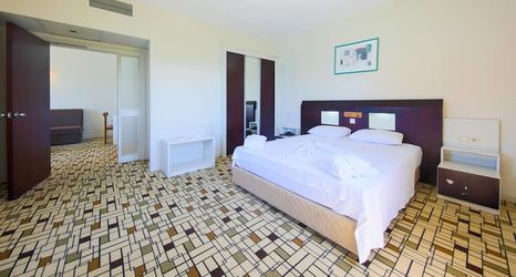 その他 2 Medis Resort Hotel