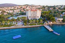 その他 Medis Resort Hotel