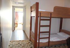 其他 6 Medis Resort Hotel