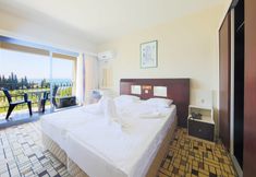 その他 3 Medis Resort Hotel