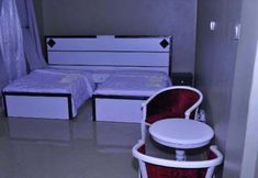 其他 4 Pavillion Hotel