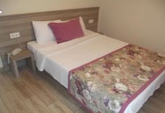 Others 3 Marina Suite Hotel