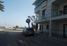 Others 2 Marina Suite Hotel