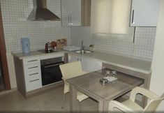 其他 6 Marina Suite Hotel