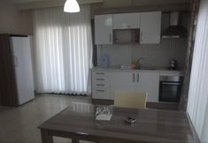 Others 7 Marina Suite Hotel