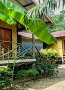 Primary image Sea Sun Bungalows