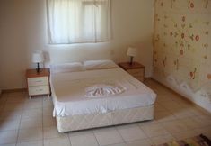 Others 4 Likya Lodge Adrasan