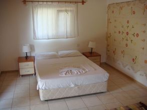 Lain-lain 4 Likya Lodge Adrasan