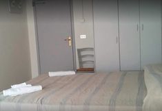 Others 6 Hotel Ancora