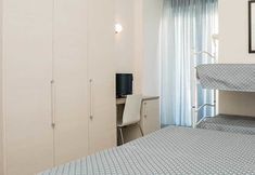 Others 5 Hotel Ancora