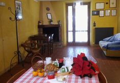 Others 5 Agriturismo il Bacucco