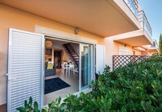 Others 7 Cabanas Gardens by MarsAlgarve